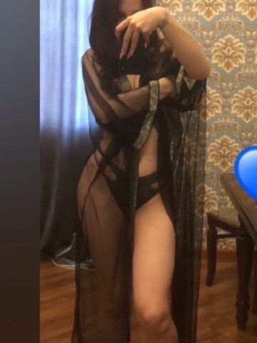 Рита